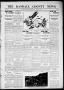 Newspaper: The Randall County News. (Canyon City, Tex.), Vol. 14, No. 22, Ed. 1 …