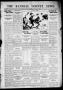 Newspaper: The Randall County News. (Canyon City, Tex.), Vol. 14, No. 27, Ed. 1 …