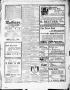 Newspaper: The Daily Enterprise (Beaumont, Tex.), Vol. 2, No. 153, Ed. 1 Thursda…