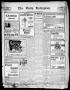 Newspaper: The Daily Enterprise (Beaumont, Tex.), Vol. 4, No. 151, Ed. 1 Wednesd…