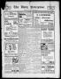 Newspaper: The Daily Enterprise (Beaumont, Tex.), Vol. 4, No. 236, Ed. 1 Friday,…