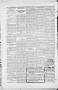 Thumbnail image of item number 2 in: 'Canyon City News. (Canyon City, Tex.), Vol. 7, No. 3, Ed. 1 Friday, April 3, 1903'.
