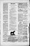 Thumbnail image of item number 2 in: 'Canyon City News. (Canyon City, Tex.), Vol. 7, No. 5, Ed. 1 Friday, April 17, 1903'.