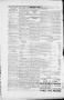 Thumbnail image of item number 2 in: 'Canyon City News. (Canyon City, Tex.), Vol. 7, No. 6, Ed. 1 Friday, April 24, 1903'.