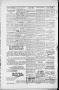 Thumbnail image of item number 4 in: 'Canyon City News. (Canyon City, Tex.), Vol. 7, No. 6, Ed. 1 Friday, April 24, 1903'.
