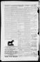 Thumbnail image of item number 4 in: 'Canyon City News. (Canyon City, Tex.), Vol. 7, No. 8, Ed. 1 Friday, May 8, 1903'.