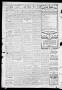 Thumbnail image of item number 2 in: 'Canyon City News. (Canyon City, Tex.), Vol. 7, No. 17, Ed. 1 Friday, July 10, 1903'.