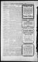 Thumbnail image of item number 2 in: 'Canyon City News. (Canyon City, Tex.), Vol. 7, No. 26, Ed. 1 Friday, September 11, 1903'.