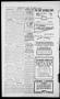 Thumbnail image of item number 4 in: 'Canyon City News. (Canyon City, Tex.), Vol. 7, No. 32, Ed. 1 Friday, October 23, 1903'.