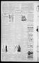 Thumbnail image of item number 4 in: 'Canyon City News. (Canyon City, Tex.), Vol. 7, No. 45, Ed. 1 Friday, January 22, 1904'.