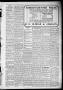 Thumbnail image of item number 3 in: 'Canyon City News. (Canyon City, Tex.), Vol. 8, No. 7, Ed. 1 Friday, April 29, 1904'.