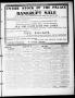 Thumbnail image of item number 3 in: 'The Beaumont Enterprise (Beaumont, Tex.), Vol. 8, No. 156, Ed. 1 Saturday, September 24, 1904'.