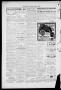 Thumbnail image of item number 4 in: 'Canyon City News. (Canyon City, Tex.), Vol. 9, No. 13, Ed. 1 Friday, June 9, 1905'.