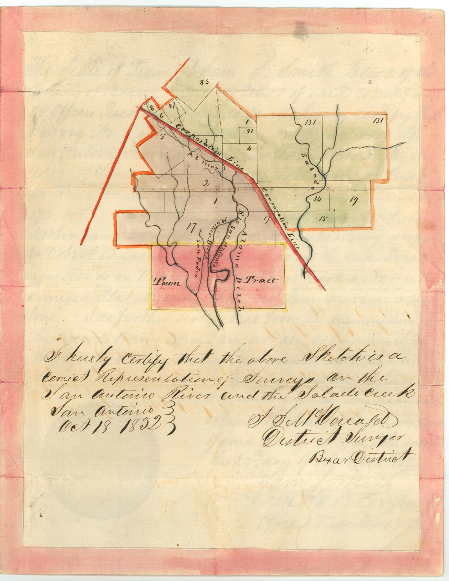 court-record-map-of-san-antonio-river-area-side-1-of-2-the-portal-to-texas-history