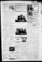 Thumbnail image of item number 4 in: 'Canyon City News. (Canyon City, Tex.), Vol. 11, No. 38, Ed. 1 Friday, December 13, 1907'.