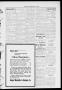 Thumbnail image of item number 3 in: 'Canyon City News. (Canyon City, Tex.), Vol. 12, No. 3, Ed. 1 Friday, April 17, 1908'.