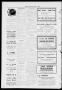 Thumbnail image of item number 4 in: 'Canyon City News. (Canyon City, Tex.), Vol. 12, No. 3, Ed. 1 Friday, April 17, 1908'.