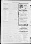 Thumbnail image of item number 2 in: 'Canyon City News. (Canyon City, Tex.), Vol. 12, No. 9, Ed. 1 Friday, May 29, 1908'.