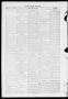 Thumbnail image of item number 4 in: 'Canyon City News. (Canyon City, Tex.), Vol. 12, No. 10, Ed. 1 Friday, June 5, 1908'.