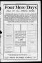 Thumbnail image of item number 3 in: 'Canyon City News. (Canyon City, Tex.), Vol. 12, No. 12, Ed. 1 Friday, June 19, 1908'.