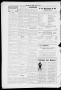 Thumbnail image of item number 4 in: 'Canyon City News. (Canyon City, Tex.), Vol. 12, No. 12, Ed. 1 Friday, June 19, 1908'.