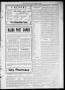 Thumbnail image of item number 3 in: 'The Randall County News. (Canyon City, Tex.), Vol. 12, No. 33, Ed. 1 Friday, November 13, 1908'.
