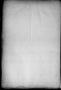 Thumbnail image of item number 4 in: 'The Bryan Daily Eagle and Pilot (Bryan, Tex.), Vol. FOURTEENTH YEAR, No. 110, Ed. 1 Thursday, April 15, 1909'.