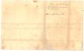 Thumbnail image of item number 4 in: 'Washington County  legal documents'.