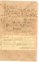 Thumbnail image of item number 3 in: 'Washington County legal documents'.