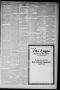 Thumbnail image of item number 3 in: 'The Bryan Daily Eagle and Pilot (Bryan, Tex.), Vol. 16, No. 216, Ed. 1 Wednesday, August 16, 1911'.