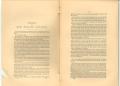 Thumbnail image of item number 2 in: '"Speech of Senator Chilton, of Texas, in the United States Senate"'.