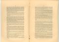 Thumbnail image of item number 4 in: '"Speech of Senator Chilton, of Texas, in the United States Senate"'.