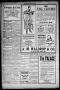 Thumbnail image of item number 4 in: 'The Bryan Daily Eagle and Pilot (Bryan, Tex.), Vol. 18, No. 269, Ed. 1 Saturday, October 4, 1913'.