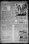 Thumbnail image of item number 2 in: 'The Bryan Daily Eagle and Pilot (Bryan, Tex.), Vol. 18, No. 298, Ed. 1 Friday, November 7, 1913'.