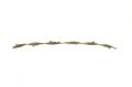 Thumbnail image of item number 1 in: '[Allis-Buckthorn Barbed Wire]'.