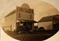 Thumbnail image of item number 1 in: 'W. L. Smith Store'.