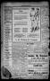 Thumbnail image of item number 2 in: 'The Bryan Daily Eagle and Pilot (Bryan, Tex.), Vol. 30, No. 133, Ed. 1 Saturday, June 3, 1916'.
