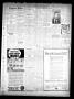 Thumbnail image of item number 3 in: 'The Rusk Cherokeean (Rusk, Tex.), Vol. 18, No. 42, Ed. 1 Friday, May 14, 1937'.