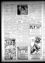 Thumbnail image of item number 2 in: 'The Rusk Cherokeean (Rusk, Tex.), Vol. 19, No. 16, Ed. 1 Friday, November 12, 1937'.