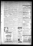 Thumbnail image of item number 3 in: 'The Rusk Cherokeean (Rusk, Tex.), Vol. 19, No. 44, Ed. 1 Friday, May 27, 1938'.