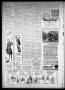 Thumbnail image of item number 2 in: 'The Rusk Cherokeean (Rusk, Tex.), Vol. 94, No. 3, Ed. 1 Friday, February 16, 1940'.
