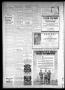 Thumbnail image of item number 2 in: 'The Rusk Cherokeean (Rusk, Tex.), Vol. 94, No. 11, Ed. 1 Friday, April 12, 1940'.