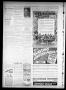 Thumbnail image of item number 2 in: 'The Rusk Cherokeean (Rusk, Tex.), Vol. 94, No. 20, Ed. 1 Friday, June 14, 1940'.