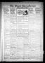 Thumbnail image of item number 1 in: 'The Rusk Cherokeean (Rusk, Tex.), Vol. 96, No. 47, Ed. 1 Thursday, December 24, 1942'.