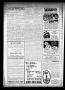 Thumbnail image of item number 4 in: 'The Rusk Cherokeean (Rusk, Tex.), Vol. 98, No. 27, Ed. 1 Thursday, August 10, 1944'.