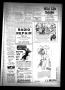 Thumbnail image of item number 3 in: 'The Rusk Cherokeean (Rusk, Tex.), Vol. 99, No. 4, Ed. 1 Thursday, March 8, 1945'.
