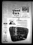 Thumbnail image of item number 4 in: 'The Rusk Cherokeean (Rusk, Tex.), Vol. 99, No. 21, Ed. 1 Thursday, July 5, 1945'.