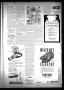 Thumbnail image of item number 3 in: 'The Rusk Cherokeean (Rusk, Tex.), Vol. 99, No. 24, Ed. 1 Thursday, July 26, 1945'.