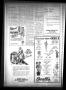 Thumbnail image of item number 2 in: 'The Rusk Cherokeean (Rusk, Tex.), Vol. 99, No. 41, Ed. 1 Thursday, April 18, 1946'.
