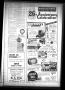Thumbnail image of item number 3 in: 'The Rusk Cherokeean (Rusk, Tex.), Vol. 99, No. 50, Ed. 1 Thursday, June 20, 1946'.